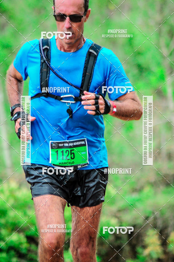 Buy your photos of the event4 Stage Insane - Pico do Gavio on Fotop