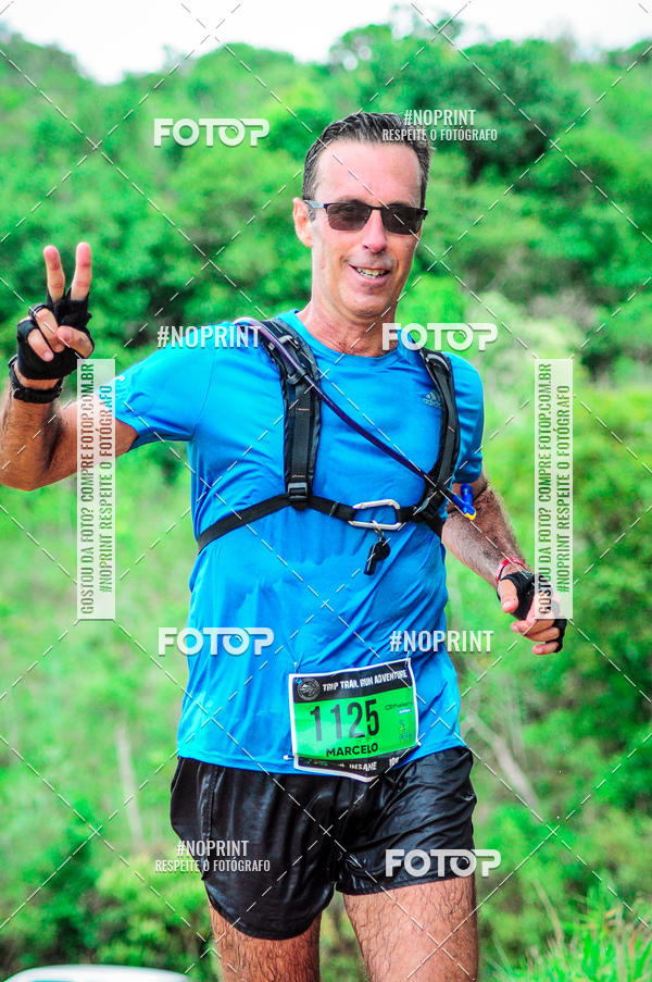 Buy your photos of the event4 Stage Insane - Pico do Gavio on Fotop