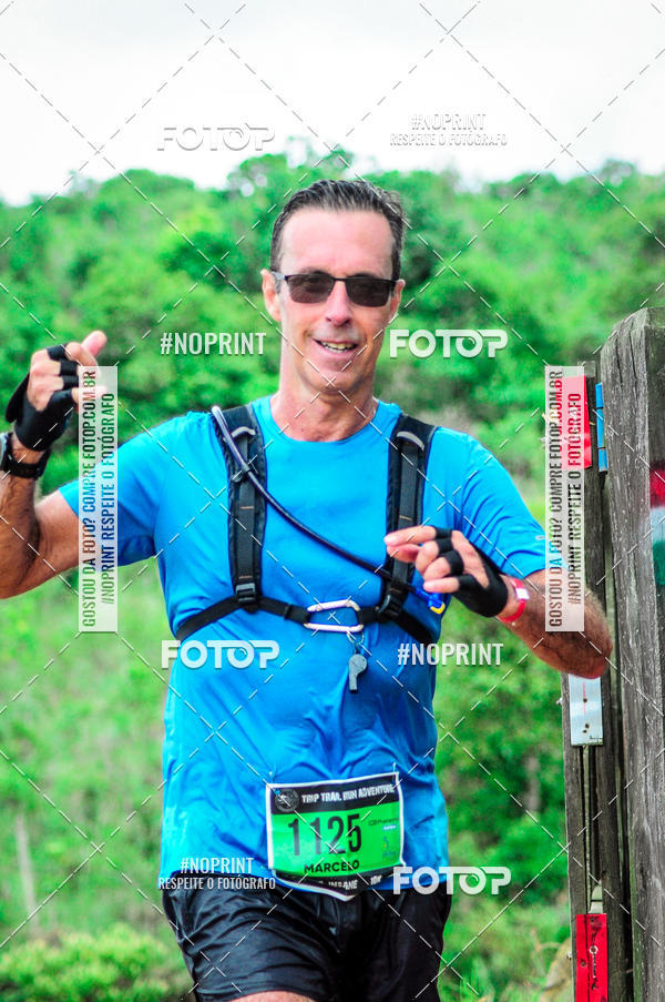 Buy your photos of the event4 Stage Insane - Pico do Gavio on Fotop