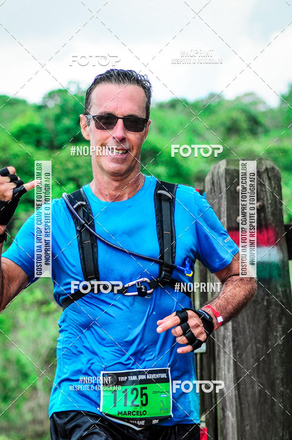 Buy your photos of the event4 Stage Insane - Pico do Gavio on Fotop