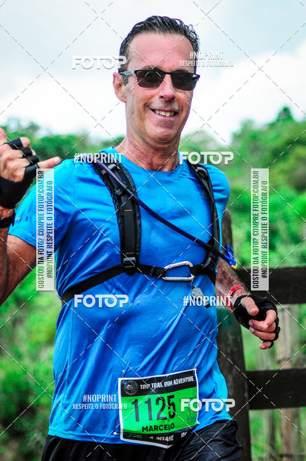 Buy your photos of the event4 Stage Insane - Pico do Gavio on Fotop