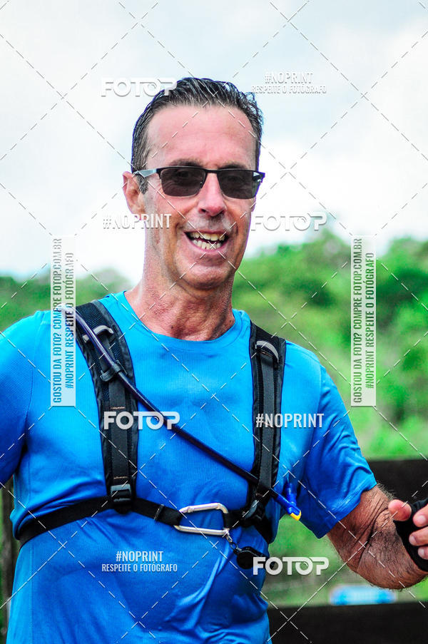 Buy your photos of the event4 Stage Insane - Pico do Gavio on Fotop