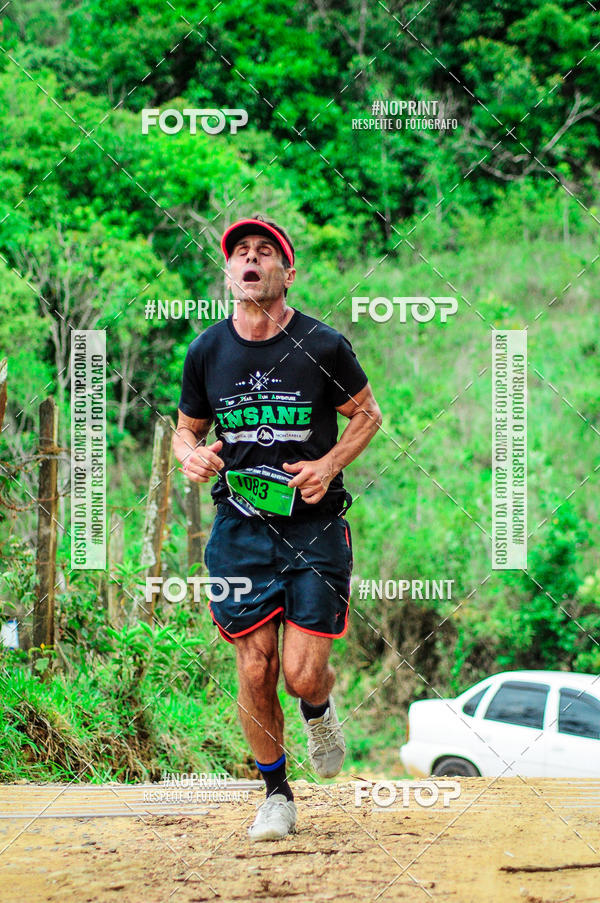 Buy your photos of the event4 Stage Insane - Pico do Gavio on Fotop