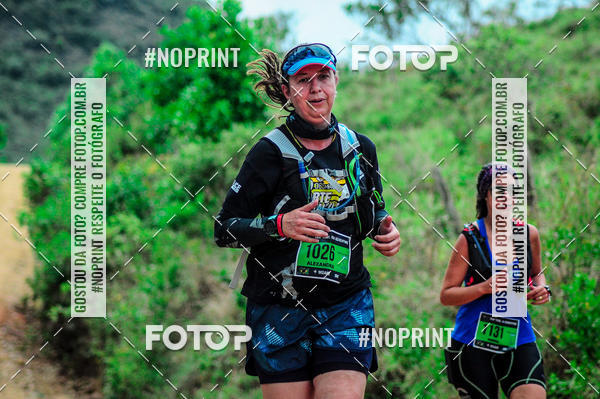 Buy your photos of the event4 Stage Insane - Pico do Gavio on Fotop