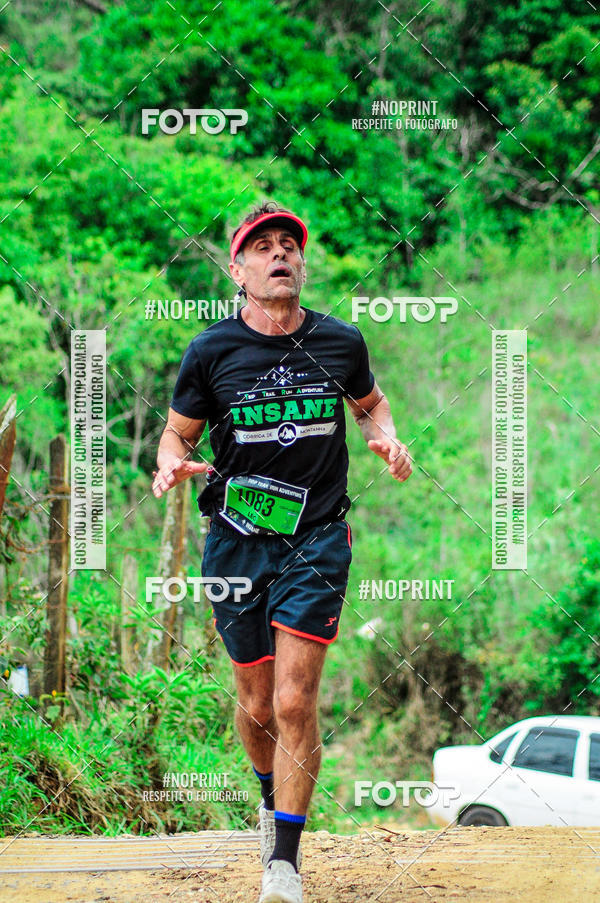 Buy your photos of the event4 Stage Insane - Pico do Gavio on Fotop