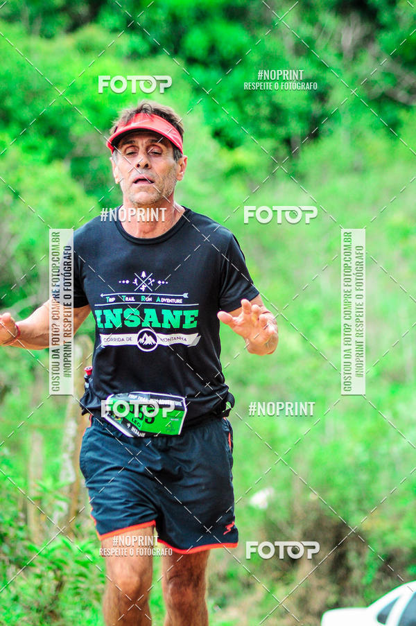 Buy your photos of the event4 Stage Insane - Pico do Gavio on Fotop