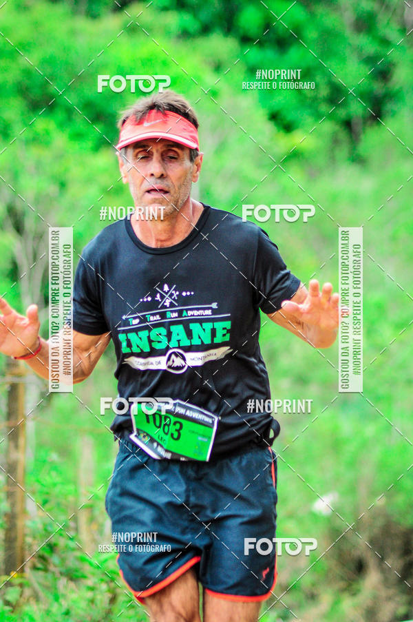 Buy your photos of the event4 Stage Insane - Pico do Gavio on Fotop