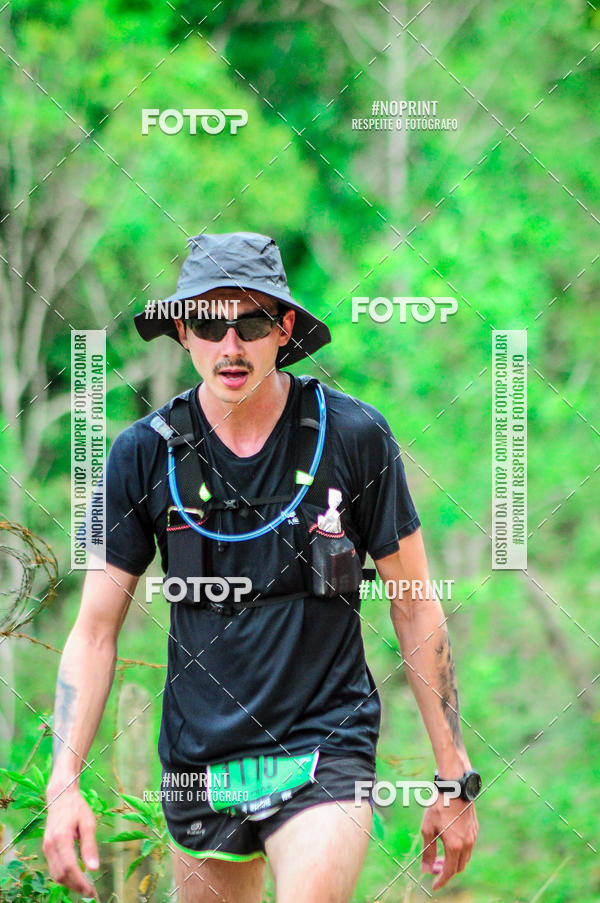 Buy your photos of the event4 Stage Insane - Pico do Gavio on Fotop