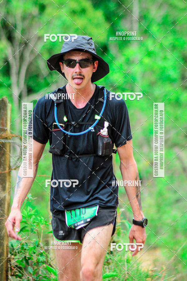 Buy your photos of the event4 Stage Insane - Pico do Gavio on Fotop