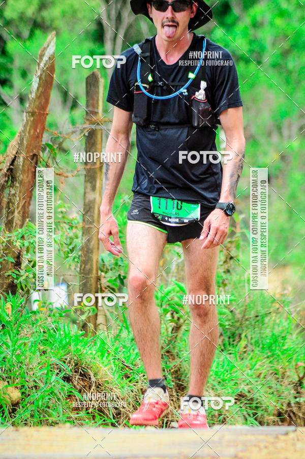 Buy your photos of the event4 Stage Insane - Pico do Gavio on Fotop