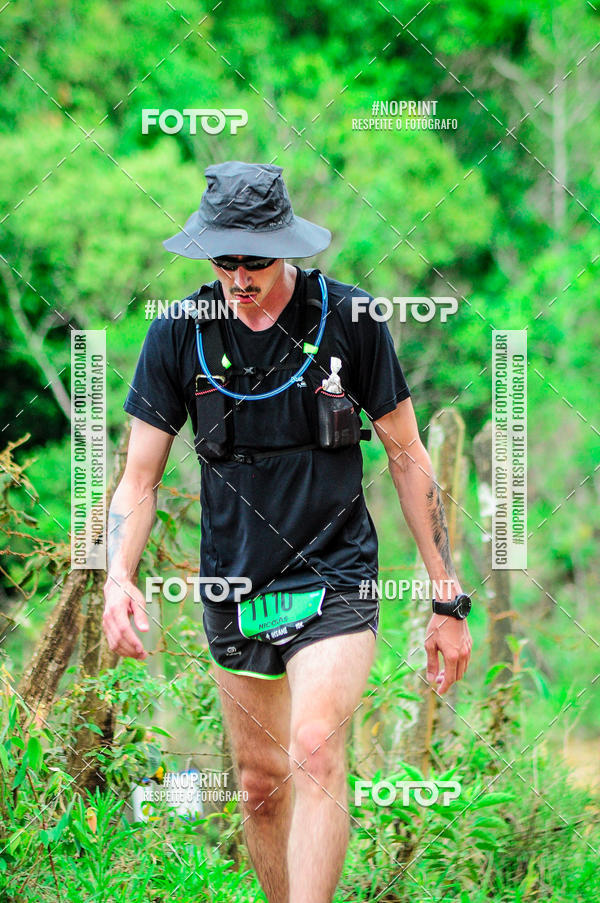 Buy your photos of the event4 Stage Insane - Pico do Gavio on Fotop