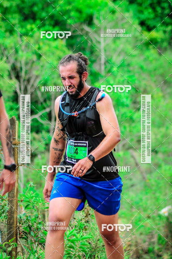 Buy your photos of the event4 Stage Insane - Pico do Gavio on Fotop