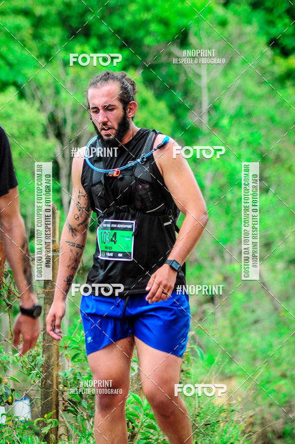 Buy your photos of the event4 Stage Insane - Pico do Gavio on Fotop