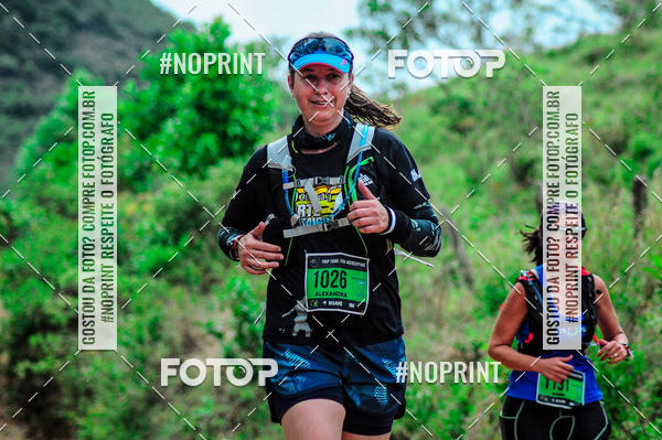 Buy your photos of the event4 Stage Insane - Pico do Gavio on Fotop