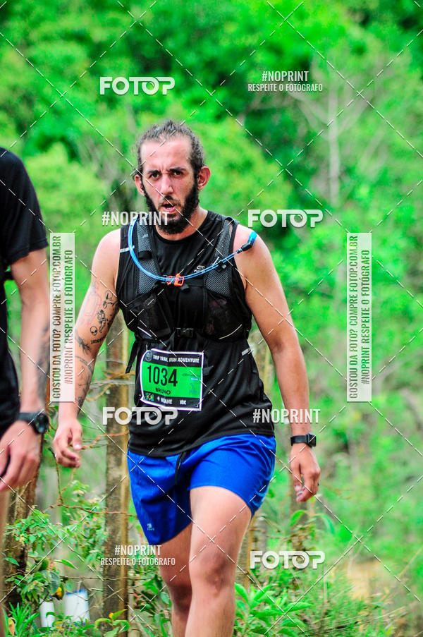 Buy your photos of the event4 Stage Insane - Pico do Gavio on Fotop