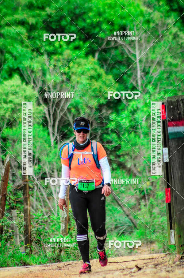 Buy your photos of the event4 Stage Insane - Pico do Gavio on Fotop