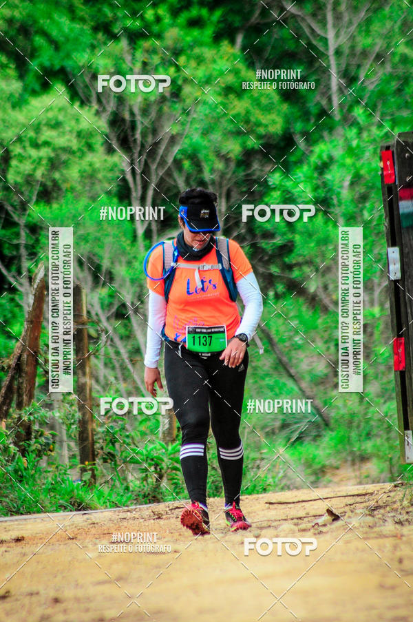 Buy your photos of the event4 Stage Insane - Pico do Gavio on Fotop