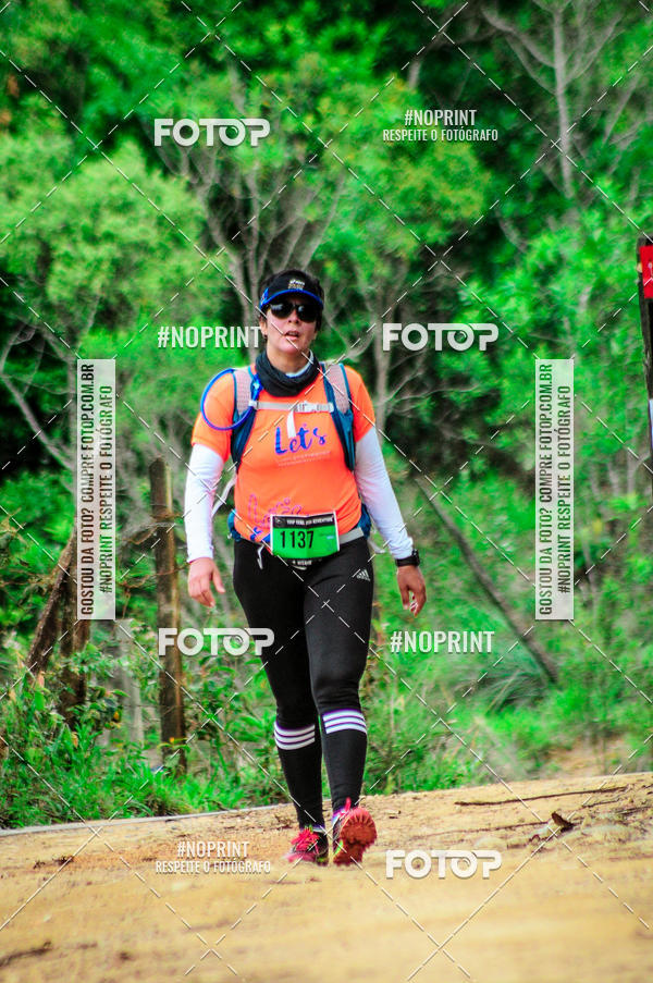 Buy your photos of the event4 Stage Insane - Pico do Gavio on Fotop