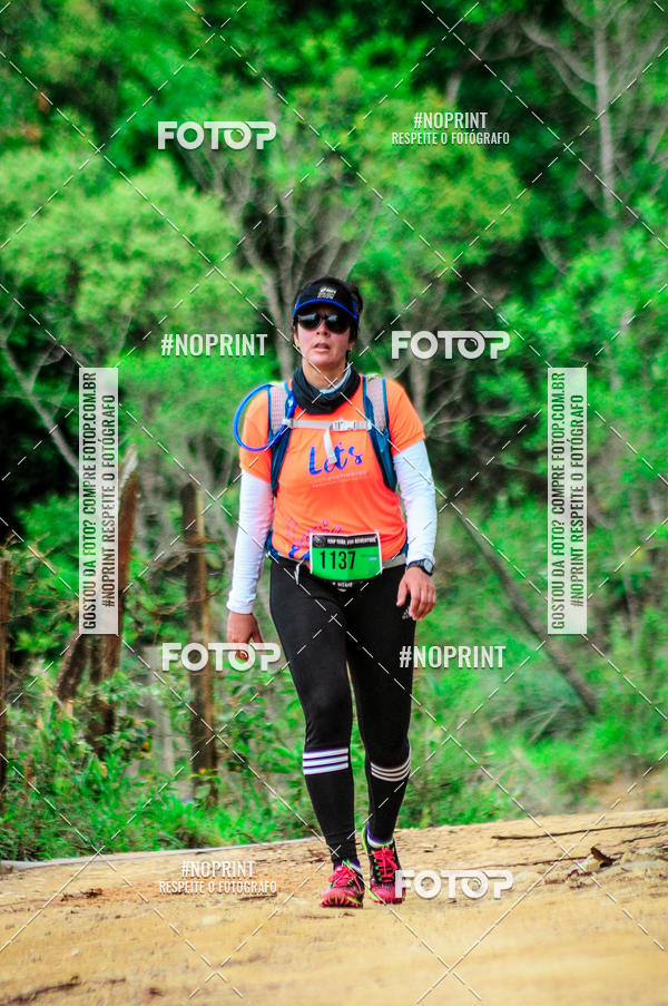 Buy your photos of the event4 Stage Insane - Pico do Gavio on Fotop