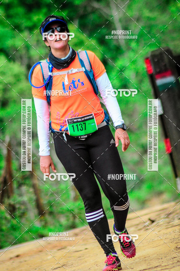 Buy your photos of the event4 Stage Insane - Pico do Gavio on Fotop