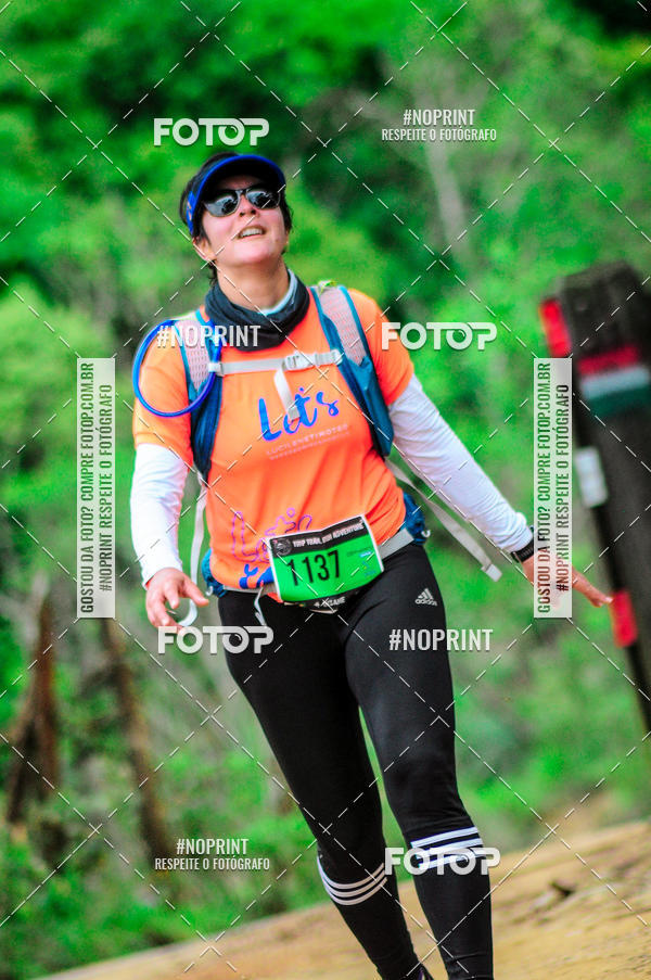Buy your photos of the event4 Stage Insane - Pico do Gavio on Fotop