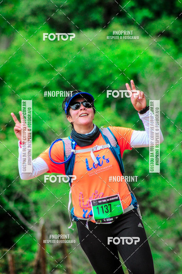 Buy your photos of the event4 Stage Insane - Pico do Gavio on Fotop