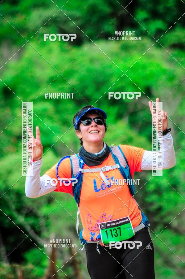 Buy your photos of the event4 Stage Insane - Pico do Gavio on Fotop