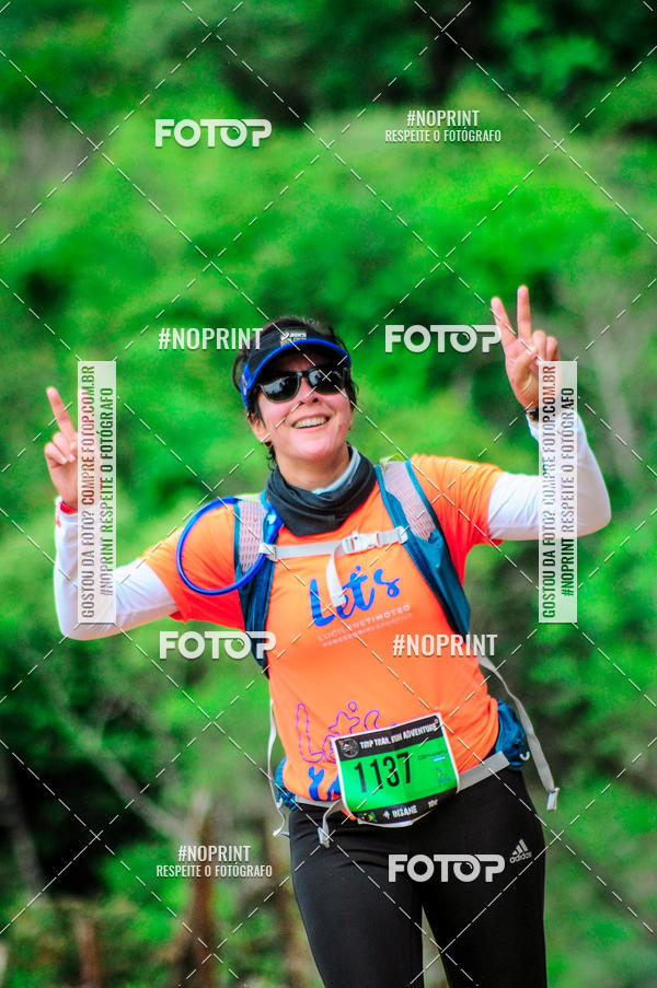Buy your photos of the event4 Stage Insane - Pico do Gavio on Fotop