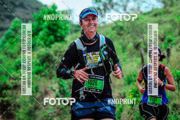 Buy your photos of the event4 Stage Insane - Pico do Gavio on Fotop