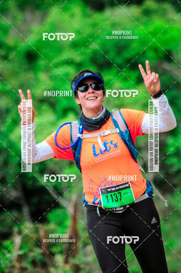 Buy your photos of the event4 Stage Insane - Pico do Gavio on Fotop