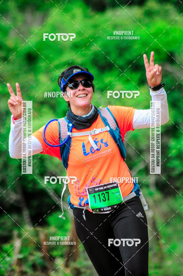 Buy your photos of the event4 Stage Insane - Pico do Gavio on Fotop