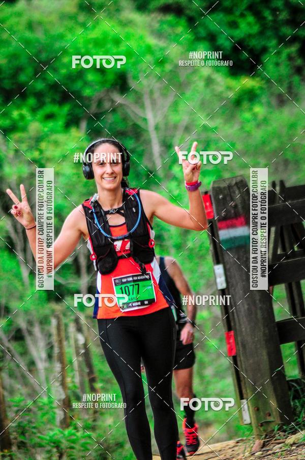 Buy your photos of the event4 Stage Insane - Pico do Gavio on Fotop