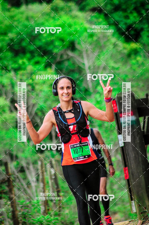 Buy your photos of the event4 Stage Insane - Pico do Gavio on Fotop