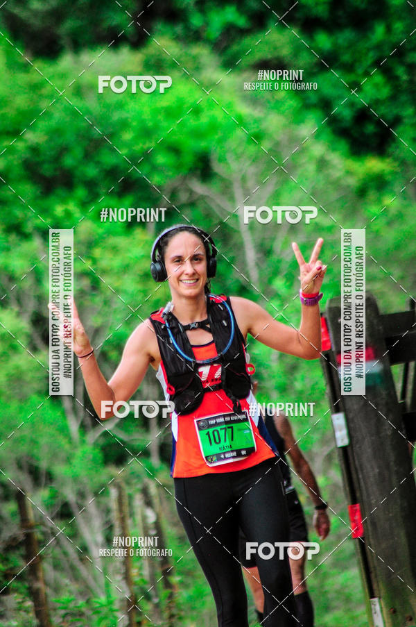Buy your photos of the event4 Stage Insane - Pico do Gavio on Fotop