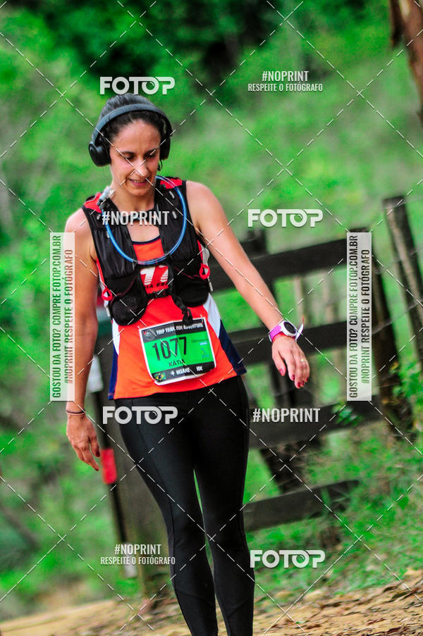Buy your photos of the event4 Stage Insane - Pico do Gavio on Fotop