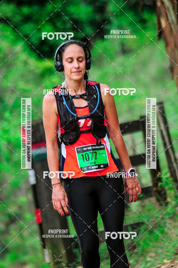 Buy your photos of the event4 Stage Insane - Pico do Gavio on Fotop