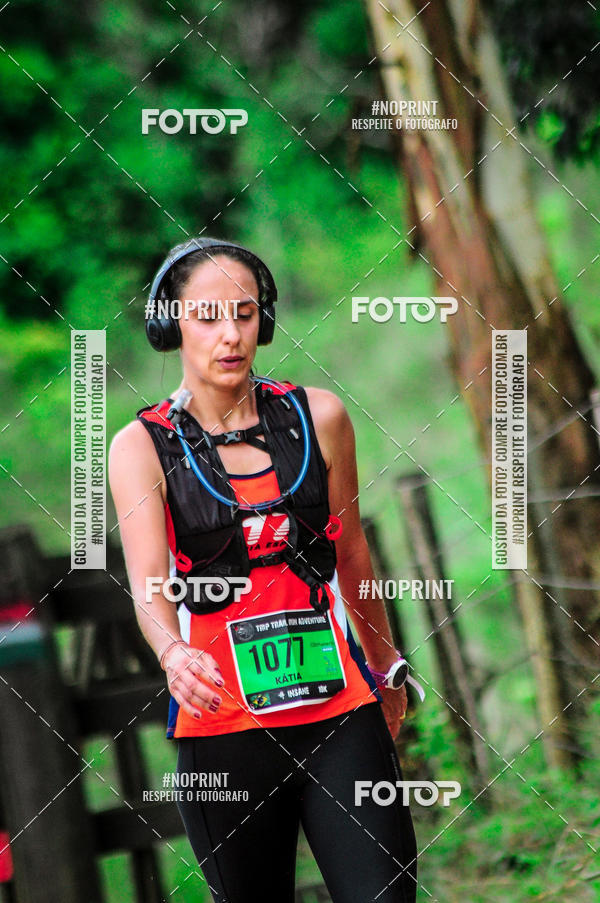 Buy your photos of the event4 Stage Insane - Pico do Gavio on Fotop