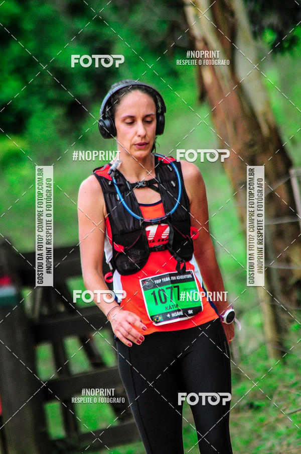 Buy your photos of the event4 Stage Insane - Pico do Gavio on Fotop