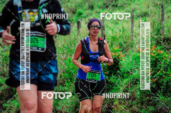 Buy your photos of the event4 Stage Insane - Pico do Gavio on Fotop