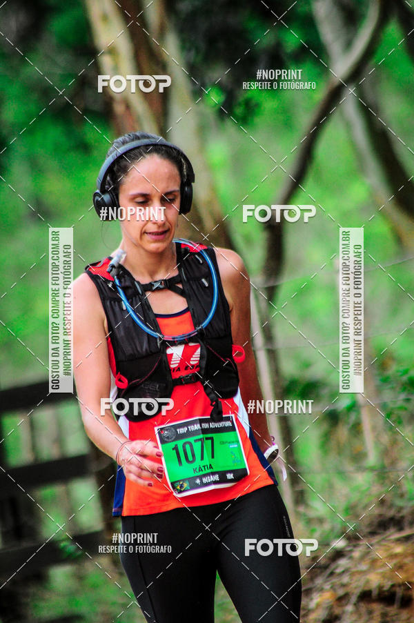 Buy your photos of the event4 Stage Insane - Pico do Gavio on Fotop