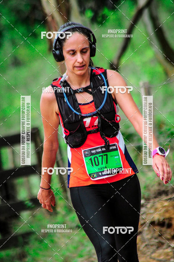 Buy your photos of the event4 Stage Insane - Pico do Gavio on Fotop