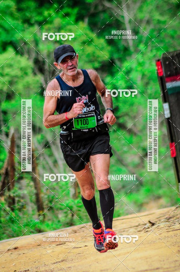 Buy your photos of the event4 Stage Insane - Pico do Gavio on Fotop