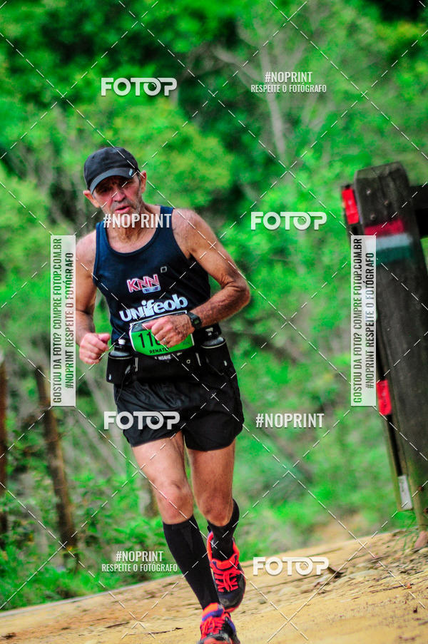 Buy your photos of the event4 Stage Insane - Pico do Gavio on Fotop