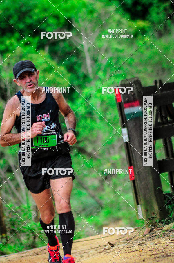 Buy your photos of the event4 Stage Insane - Pico do Gavio on Fotop