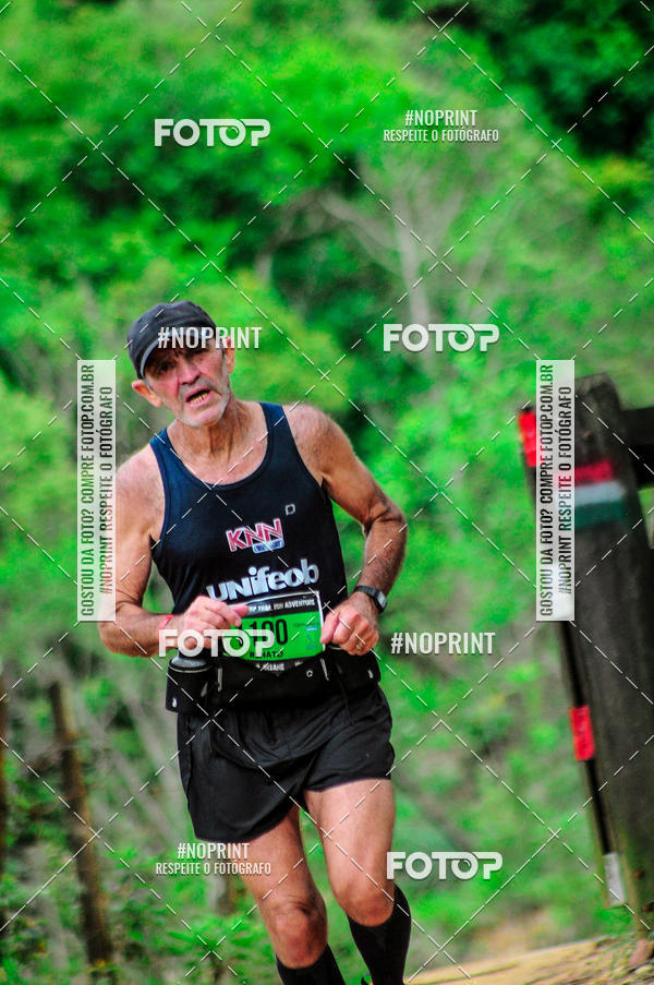 Buy your photos of the event4 Stage Insane - Pico do Gavio on Fotop