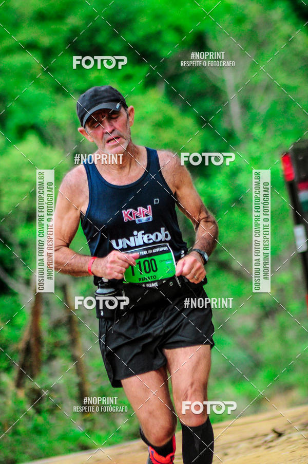 Buy your photos of the event4 Stage Insane - Pico do Gavio on Fotop