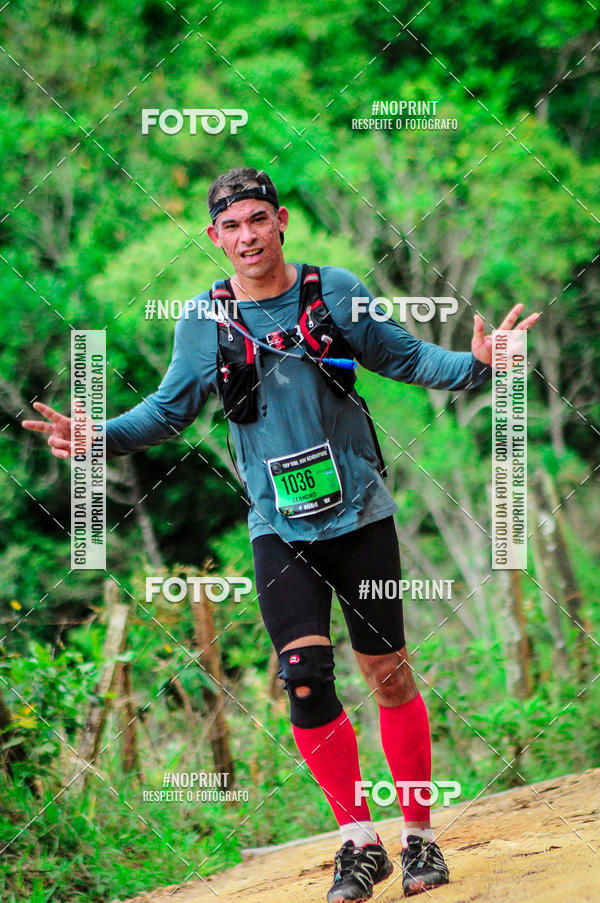 Buy your photos of the event4 Stage Insane - Pico do Gavio on Fotop