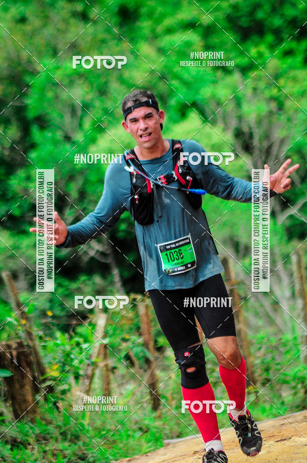 Buy your photos of the event4 Stage Insane - Pico do Gavio on Fotop