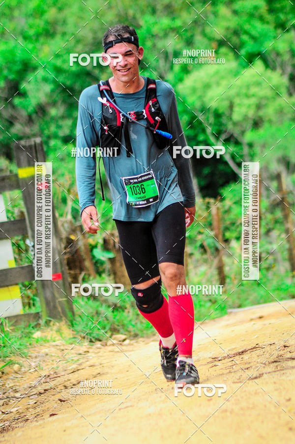 Buy your photos of the event4 Stage Insane - Pico do Gavio on Fotop