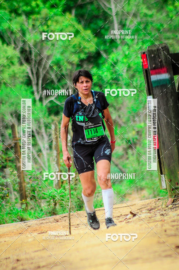 Buy your photos of the event4 Stage Insane - Pico do Gavio on Fotop